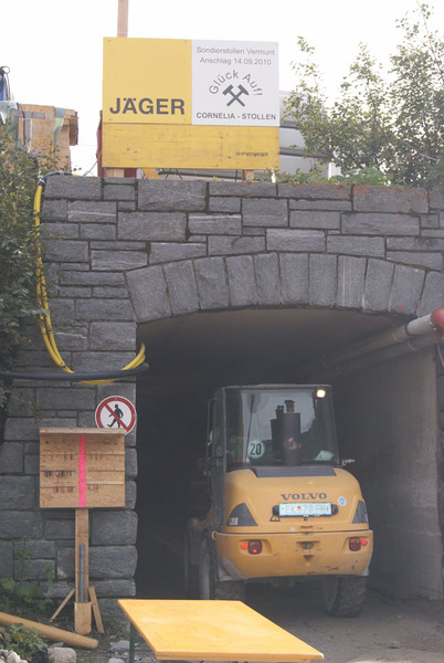 Sondierstollen Obervermunt 11_jpg-1284798269