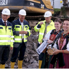 Sondierstollen Obervermunt 14_jpg-1284798401