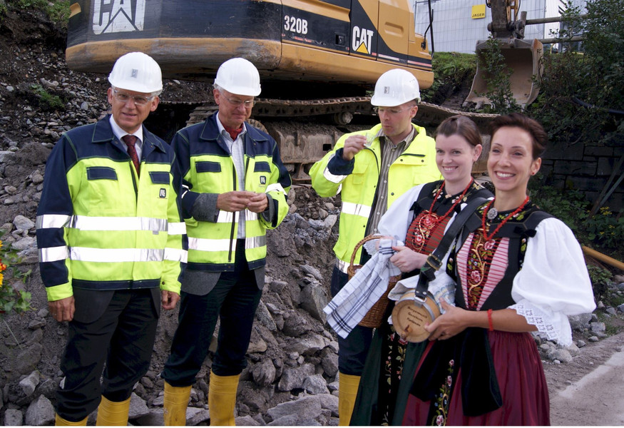 Sondierstollen Obervermunt 14_jpg-1284798401