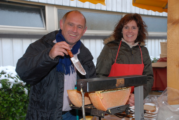 WeihnachtsmarktAltach447.JPG