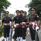 dc1-5w8p7e7yetuq0smdlw2_original.jpg