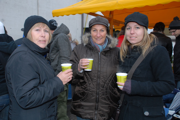 WeihnachtsmarktAltach459.JPG