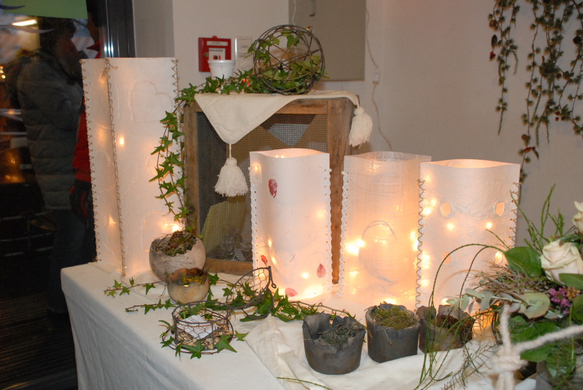 WeihnachtsmarktAltach545.JPG