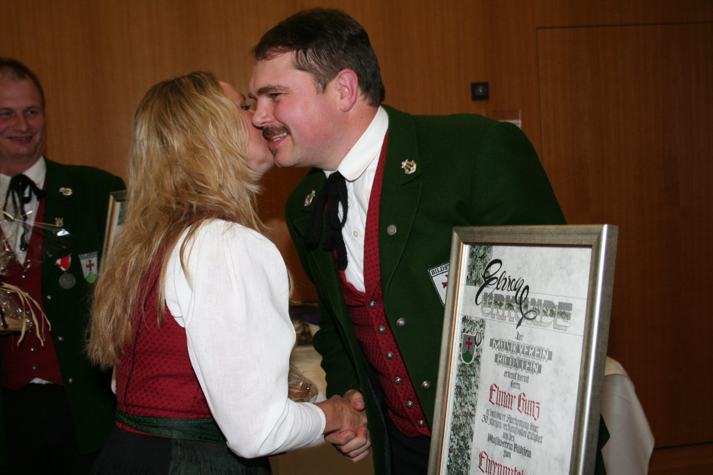 IMG_4982.jpg