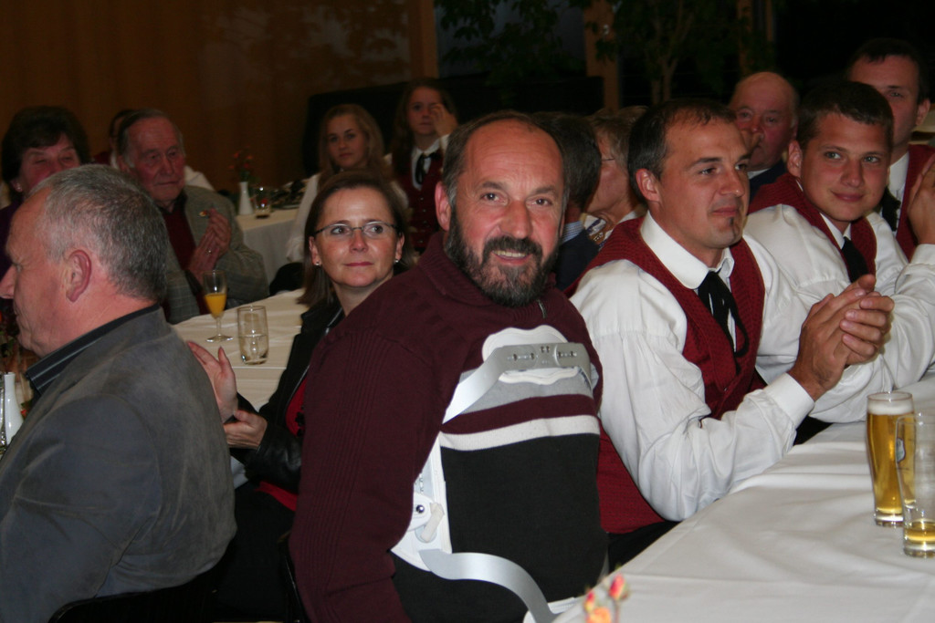IMG_4990.jpg
