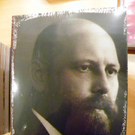 Lorenz Böhler - Dokumentation im Kuppelsaal