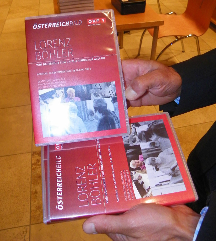 106_2916_jpg-1284800479