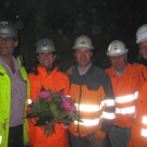 Pf__ndertunnel Durchbruch live 04-11-2009 _3_.jpg