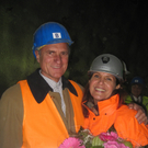 Pf__ndertunnel Durchbruch live 04-11-2009 _4_.jpg