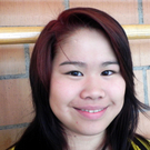 DSCN2260.JPG