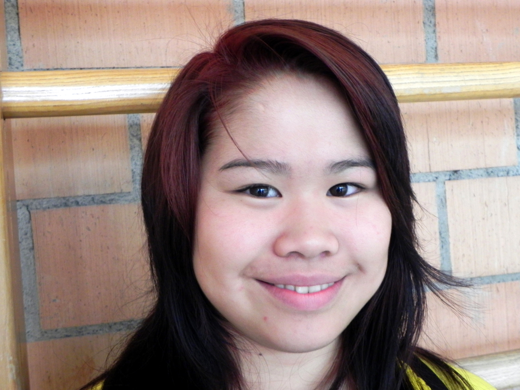 DSCN2260.JPG