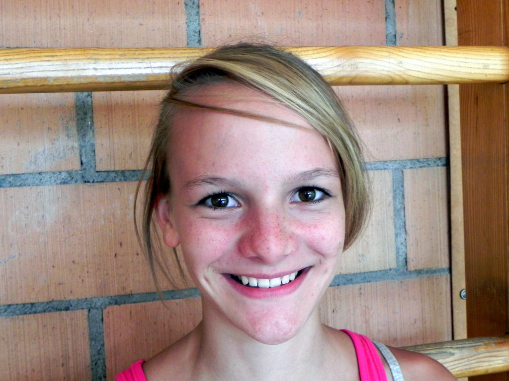 DSCN2262.JPG