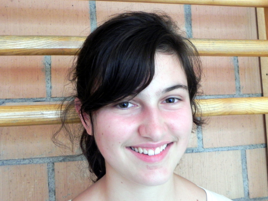 DSCN2261.JPG