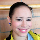 DSCN2259.JPG
