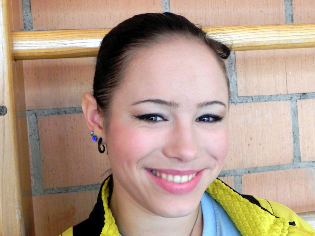 DSCN2259.JPG