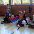 DSCN2276.JPG