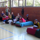 DSCN2275.JPG