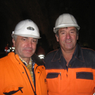 Pf__ndertunnel Durchbruch live 04-11-2009 _7_.jpg