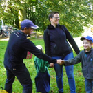 Bild 045_jpg-1284803354