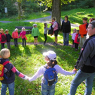 Bild 031_jpg-1284803325