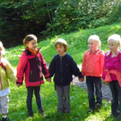 Bild 032_jpg-1284803328