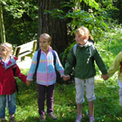Bild 033_jpg-1284803330