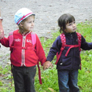 Bild 036_jpg-1284803335
