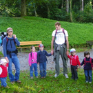Bild 037_jpg-1284803338