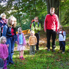 Bild 039_jpg-1284803343