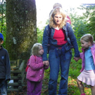 Bild 042_jpg-1284803348