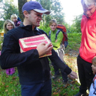 Bild 043_jpg-1284803351