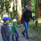 Bild 067_jpg-1284803378