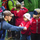 Bild 076_jpg-1284803388