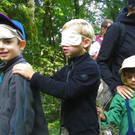 Bild 078_jpg-1284803392