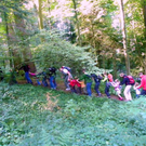 Bild 087_jpg-1284803403