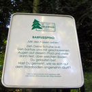 Bild 088_jpg-1284803404