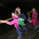 Bild 099_jpg-1284803410