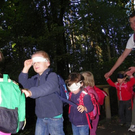 Bild 100_jpg-1284803413