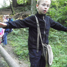 Bild 111_jpg-1284803426