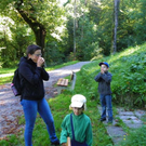 Bild 003_jpg-1284803434