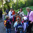 Bild 005_jpg-1284803436