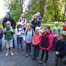 Bild 008_jpg-1284803439