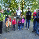 Bild 010_jpg-1284803441