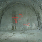 Pf__ndertunnel Durchbruch live 04-11-2009 _11_.jpg