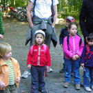 Bild 012_jpg-1284803446
