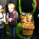 Bild 023_jpg-1284803448