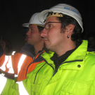 Pf__ndertunnel Durchbruch live 04-11-2009 _12_.jpg