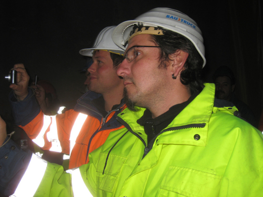 Pf__ndertunnel Durchbruch live 04-11-2009 _12_.jpg