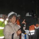 Pf__ndertunnel Durchbruch live 04-11-2009 _13_.jpg