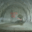 Pf__ndertunnel Durchbruch live 04-11-2009 _14_.jpg